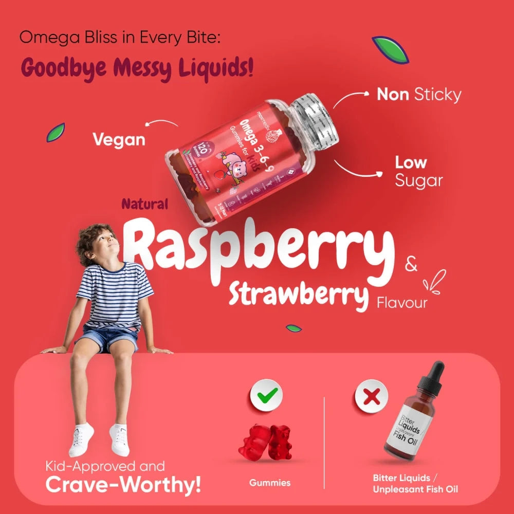 omega-3-6-9-gummies-ie-caps-03.webp