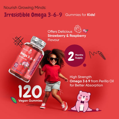 omega-3-6-9-gummies-uk-02.jpg