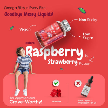 omega-3-6-9-gummies-uk-04.jpg