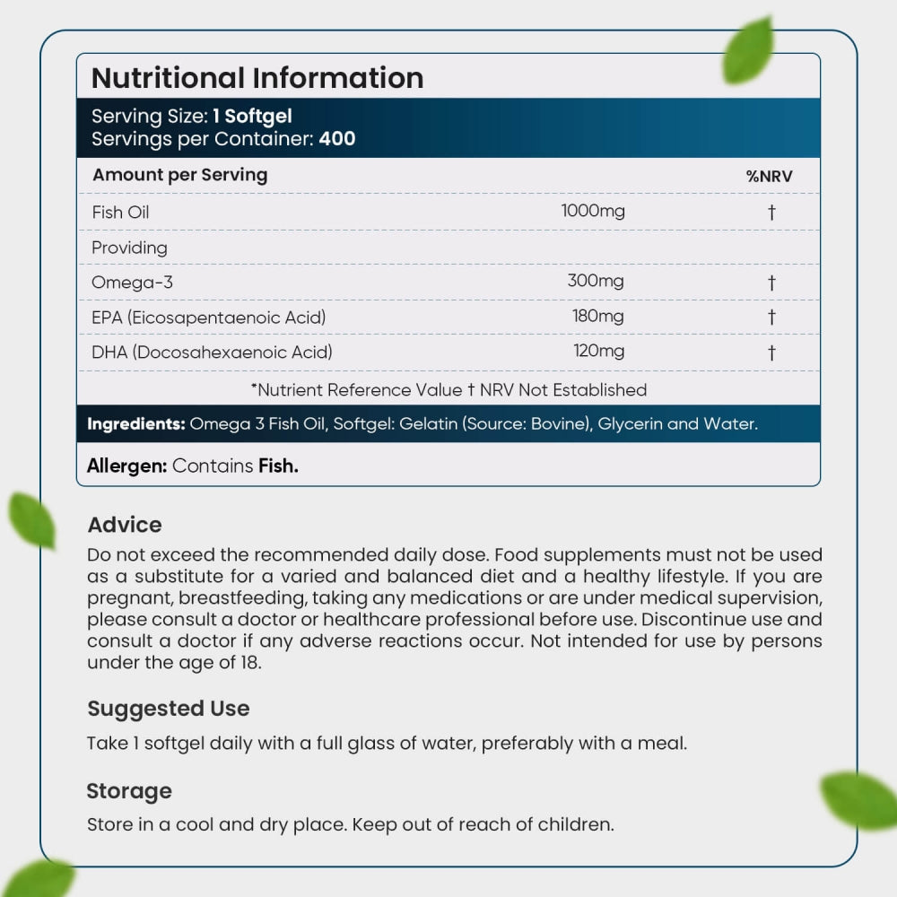 omega-3-fish-oil-uk-backlabel.jpg