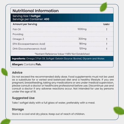omega-3-fish-oil-uk-backlabel.jpg