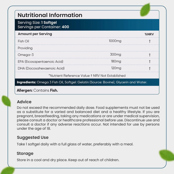 omega-3-fish-oil-uk-backlabel.jpg