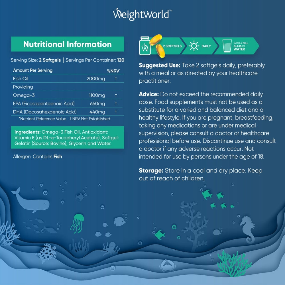 omega-fish-softgel-back-uk.jpg