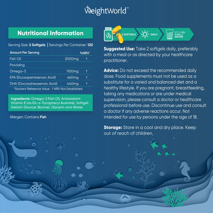 omega-fish-softgel-back-uk.jpg