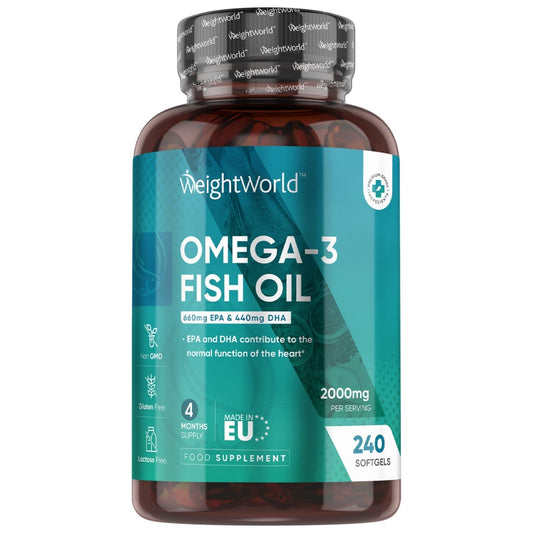 omega-fish-softgel-front-uk.jpg