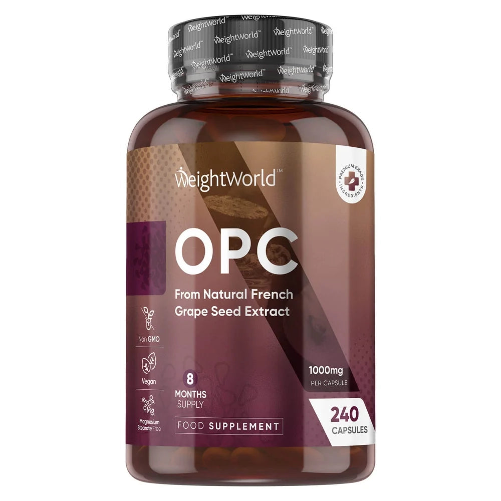 opc-capsule-ie-caps-front.webp
