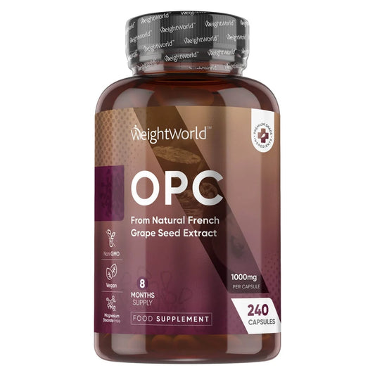 opc-capsule-ie-caps-front.webp