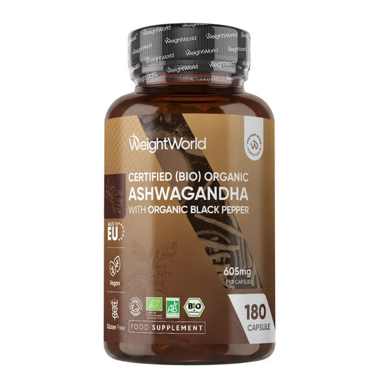 organic-aswagandha-180-caps-uk-01_HD