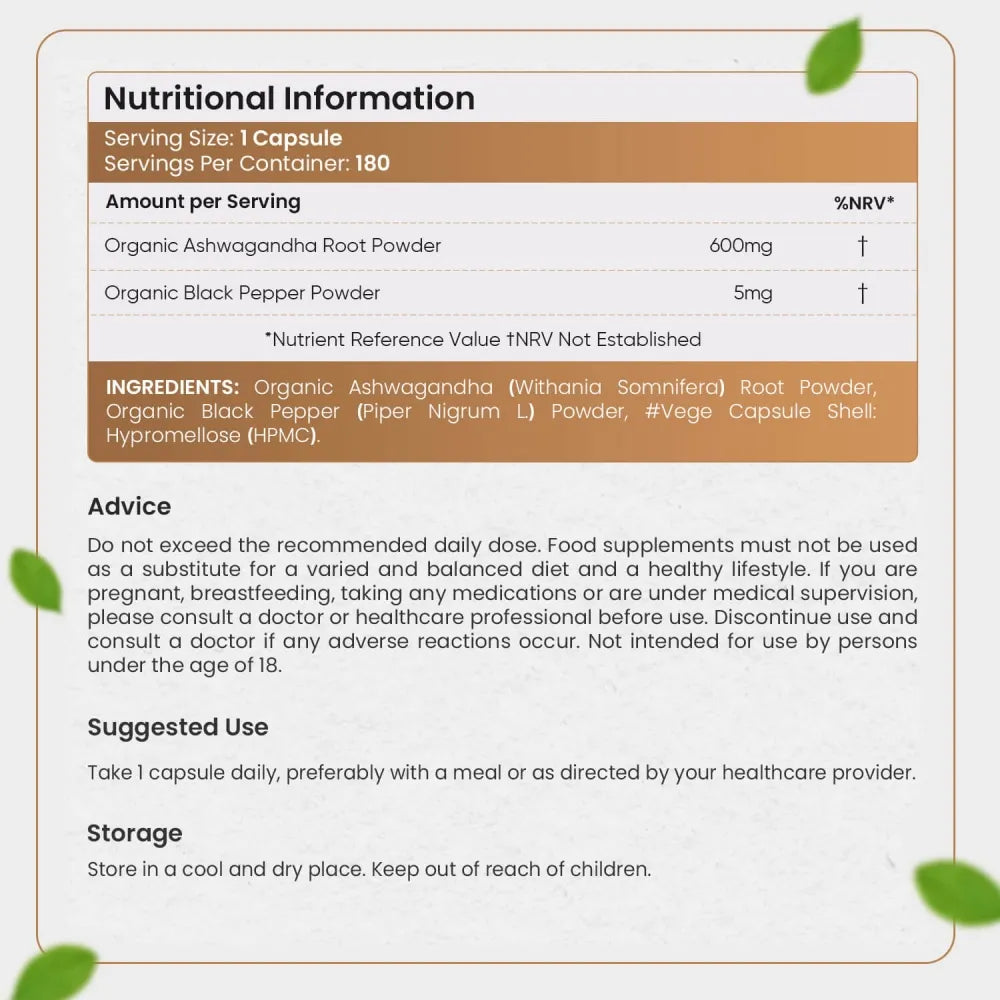 organic-aswagandha-back-label-uk.webp
