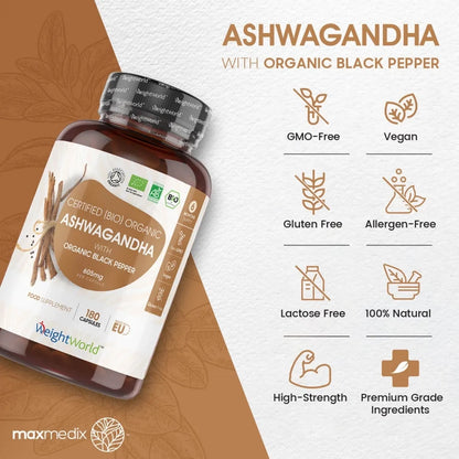 organic-aswagandha-caps-ie-03.webp