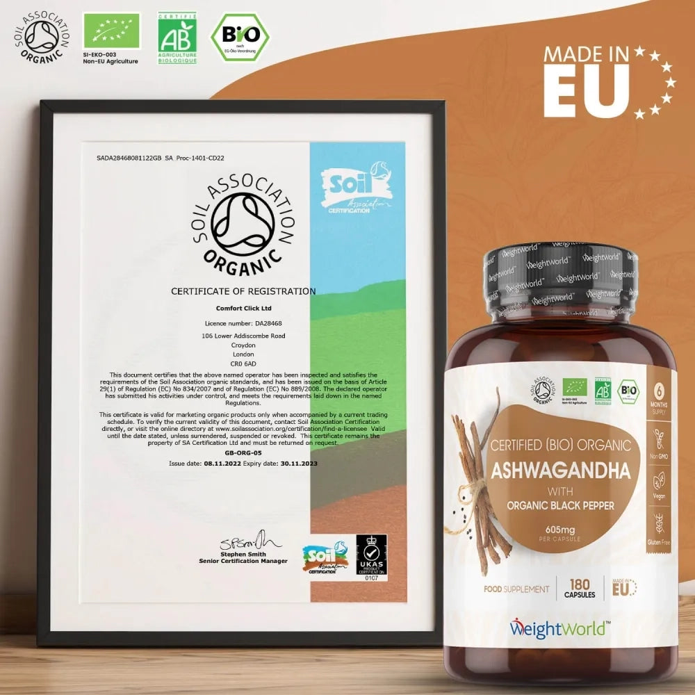 organic-aswagandha-caps-ie-04.webp