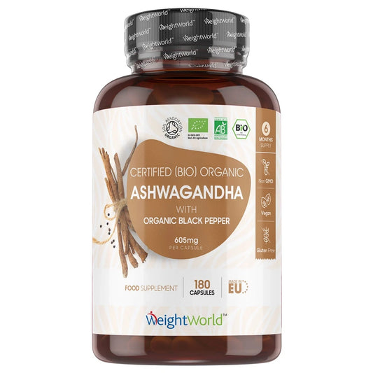 organic-aswagandha-caps-ie-front.webp