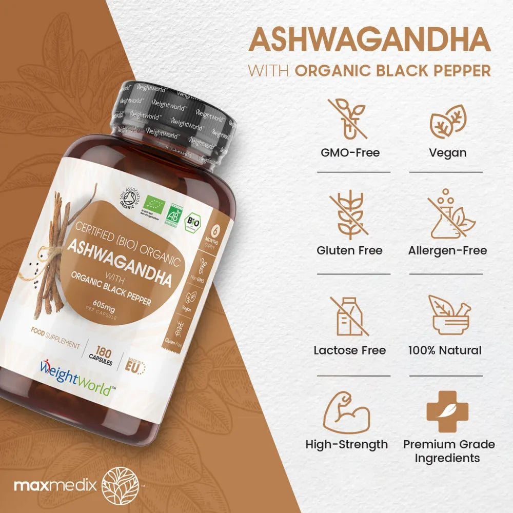 organic-aswagandha-caps-uk-03.webp