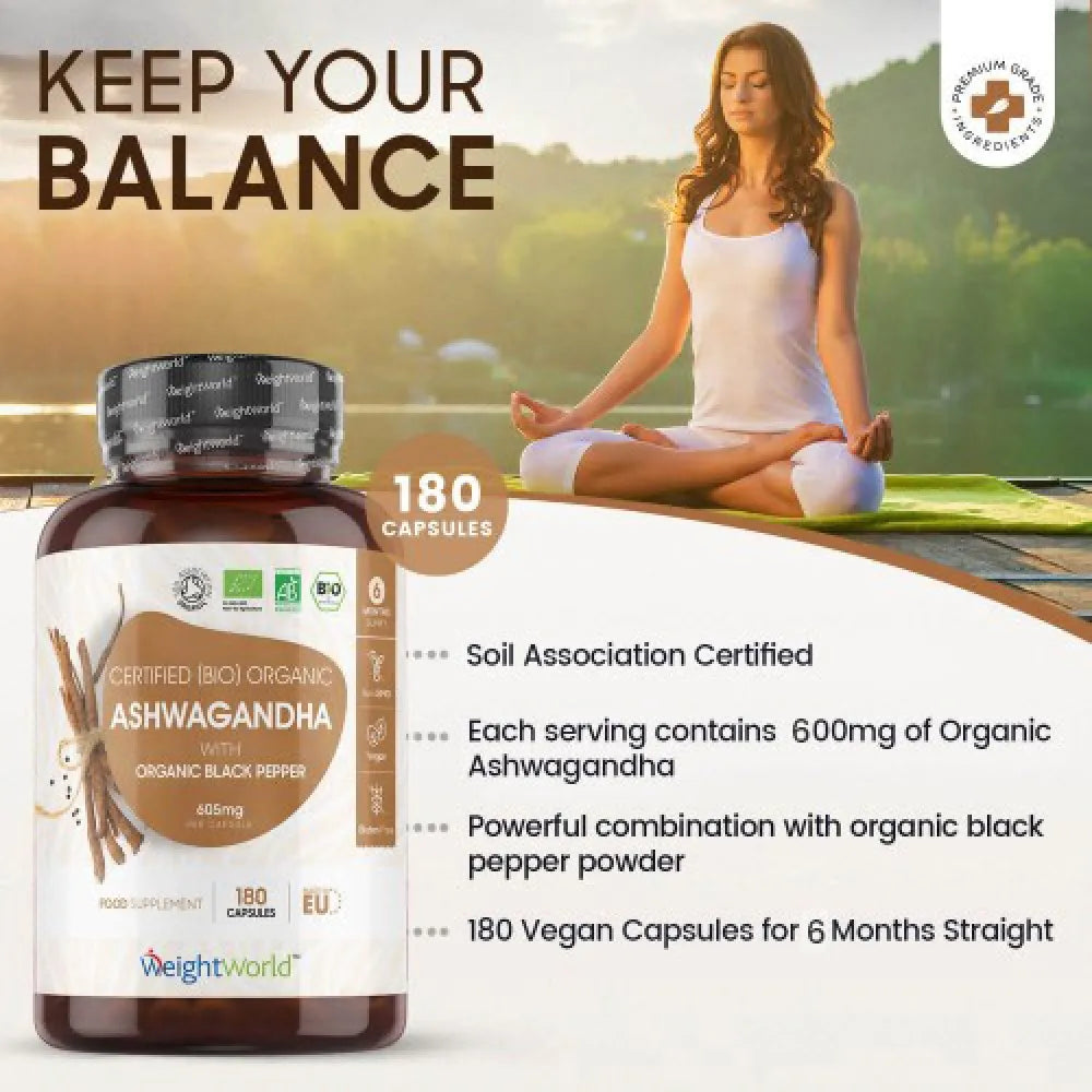 organic-aswagandha-caps-uk-2.webp