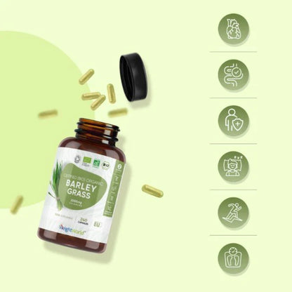organic-barley-grass-ie-cap-02.webp
