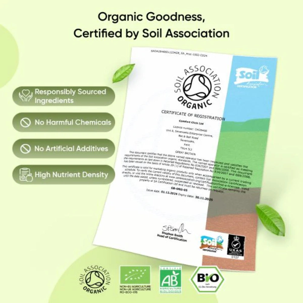 organic-barley-grass-ie-cap-03.webp