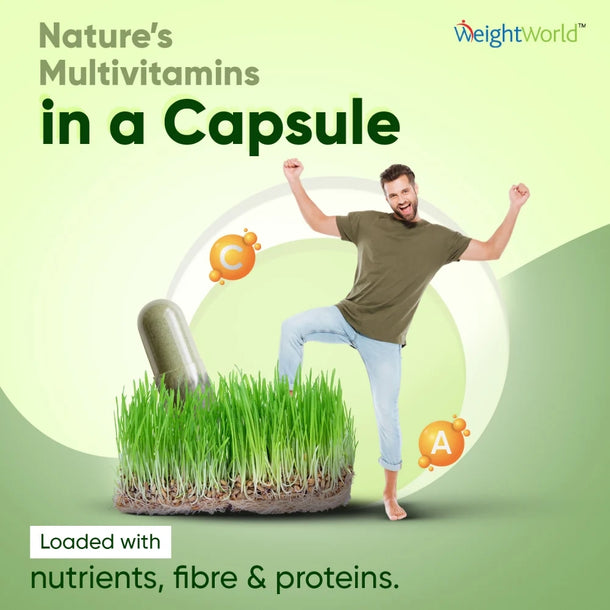 organic-barley-grass-ie-cap-05.webp