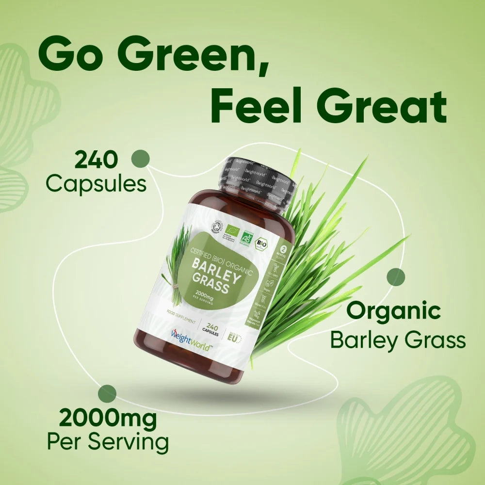 organic-barley-grass-ie-cap-06.webp