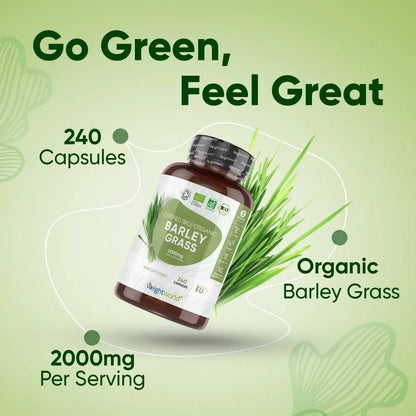 organic-barley-grass-ie-cap-06.webp