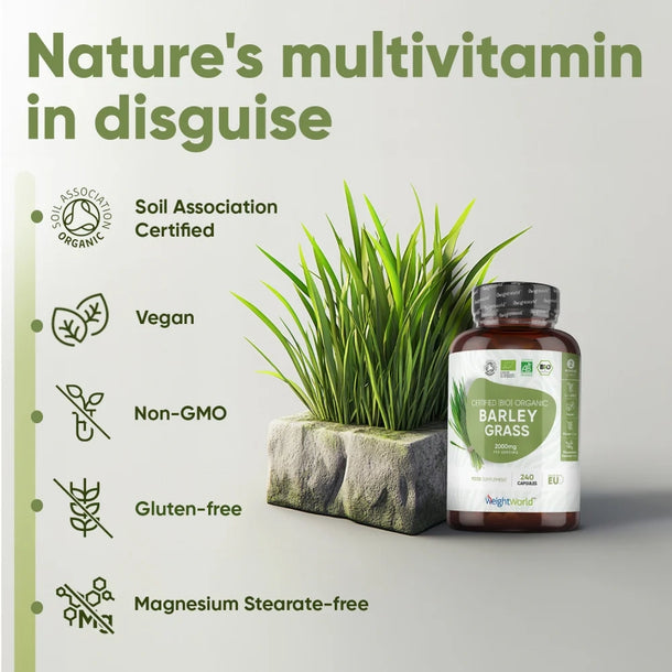 organic-barley-grass-ie-cap-08.webp