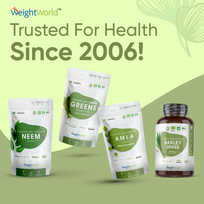 organic-barley-grass-ie-cap-09.webp