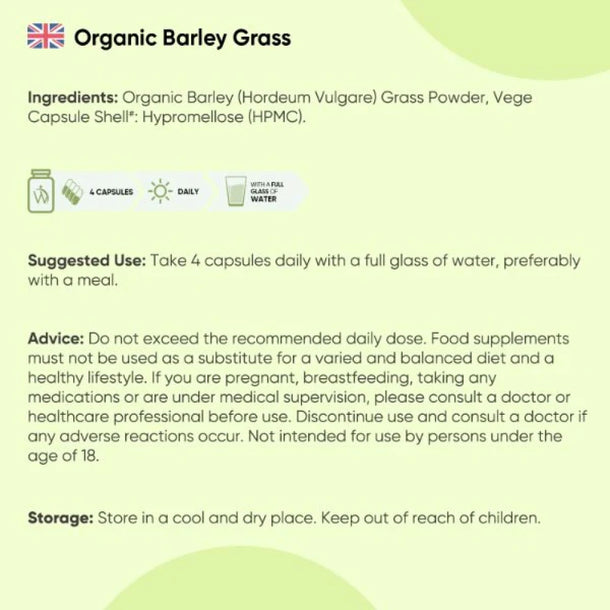 organic-barley-grass-ie-cap-10.webp
