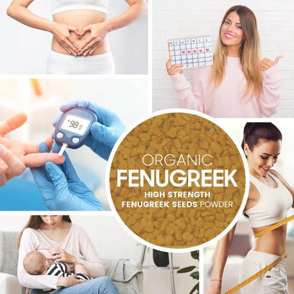 organic-fenugreek-capsules-ie-03.webp