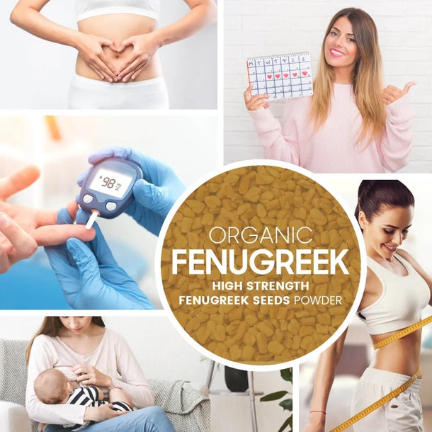 organic-fenugreek-capsules-ie-03.webp