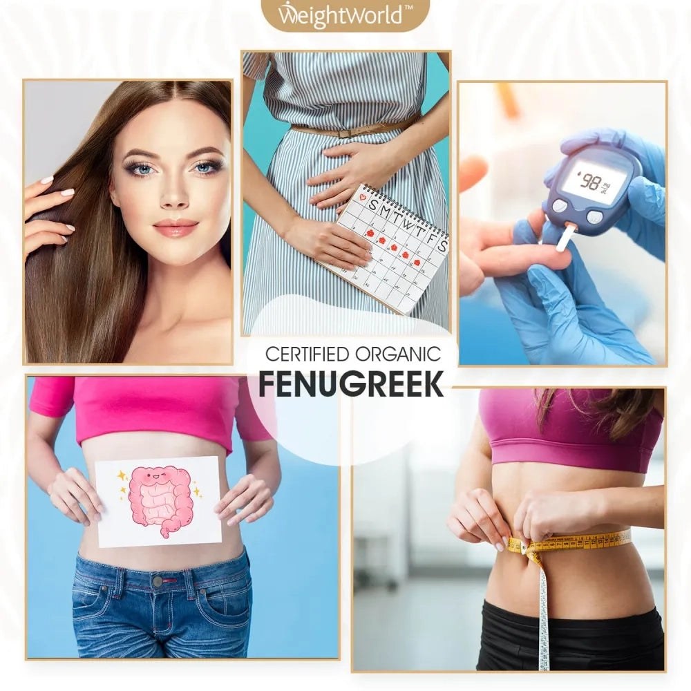 organic-fenugreek-capsules-ie-04.webp