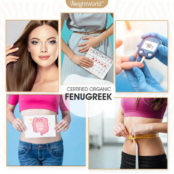 organic-fenugreek-capsules-ie-04.webp
