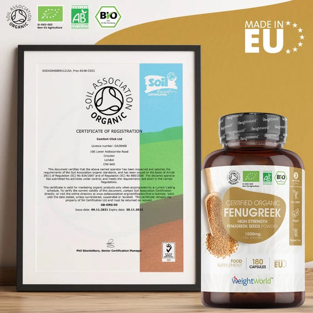 organic-fenugreek-capsules-ie-05.webp