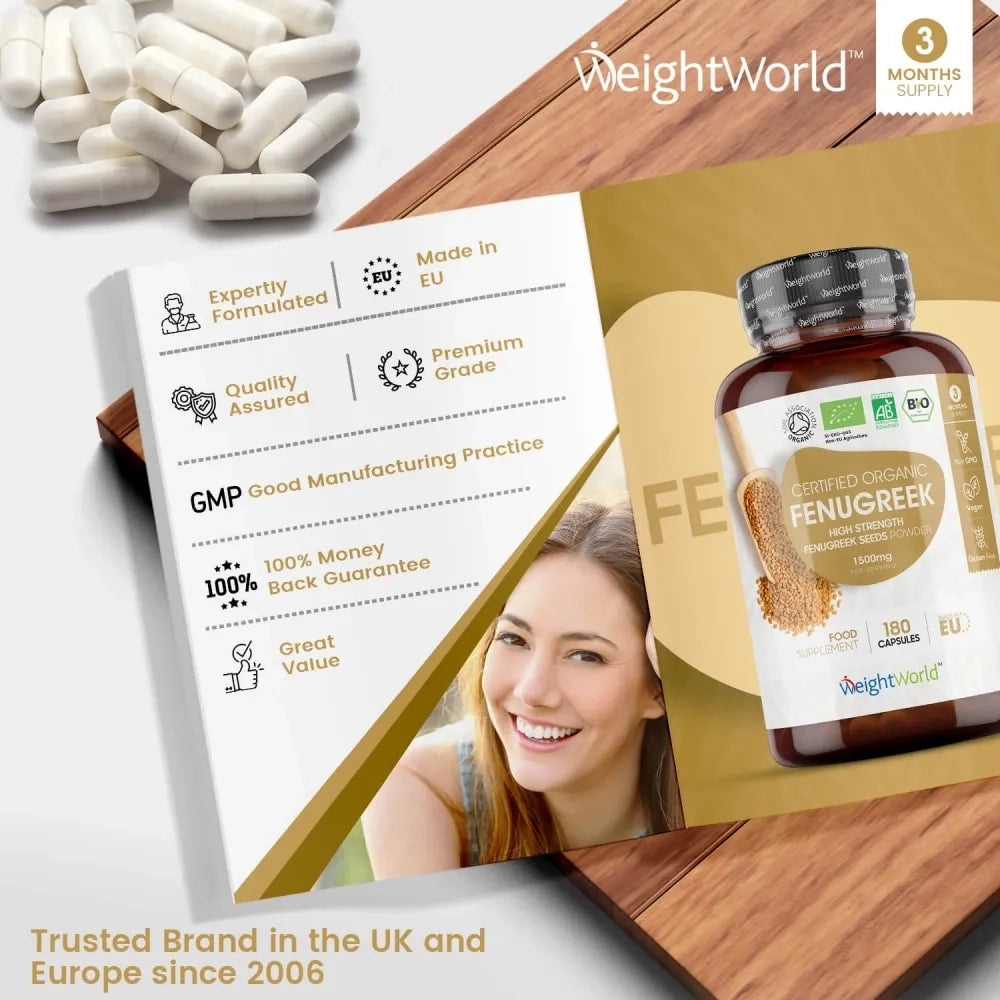 organic-fenugreek-capsules-ie-06.webp
