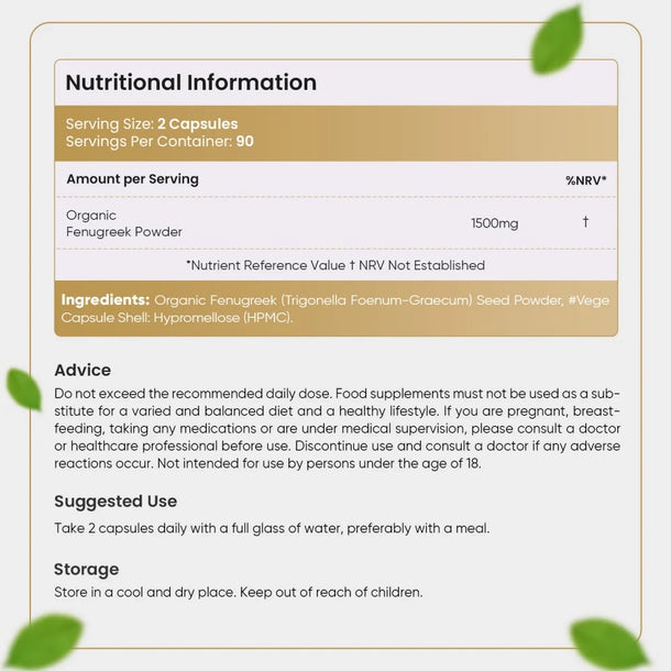 organic-fenugreek-capsules-ie-07.webp