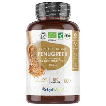 organic-fenugreek-capsules-ie-front.webp