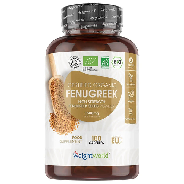 organic-fenugreek-capsules-ie-front.webp