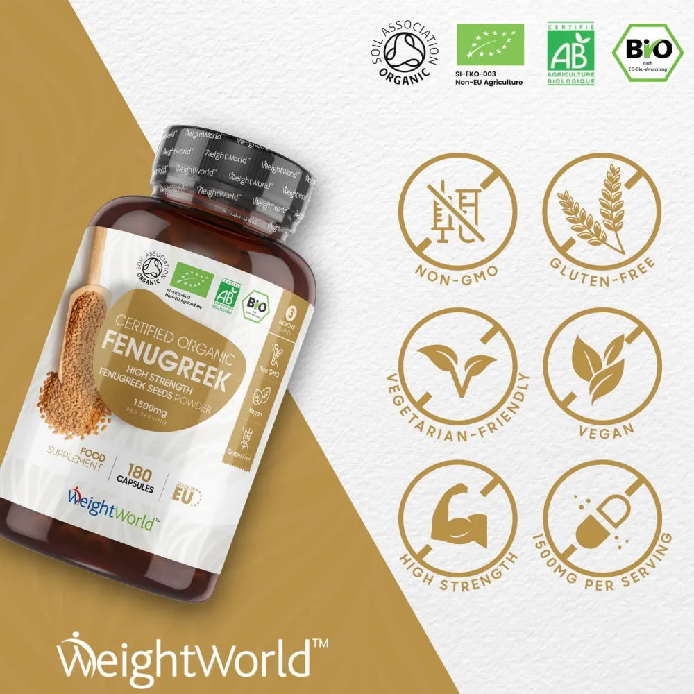 organic-fenugreek-capsules-uk-02.webp
