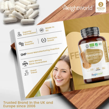 organic-fenugreek-capsules-uk-06.webp