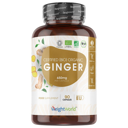 organic-ginger-capsules-front.jpg