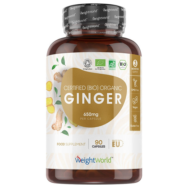 organic-ginger-capsules-front.jpg