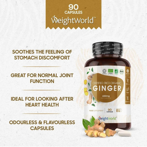 organic-ginger-capsules-ie-02.webp