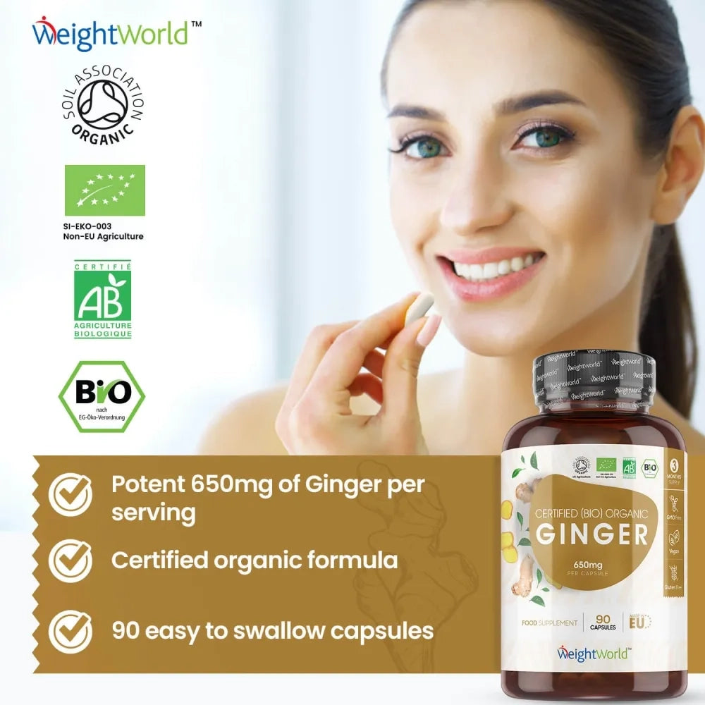 organic-ginger-capsules-ie-03.webp