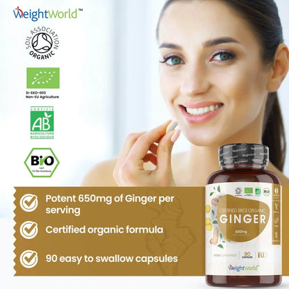 organic-ginger-capsules-ie-03.webp