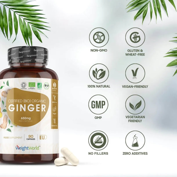 organic-ginger-capsules-ie-04.webp
