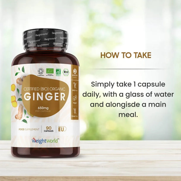 organic-ginger-capsules-ie-05.webp