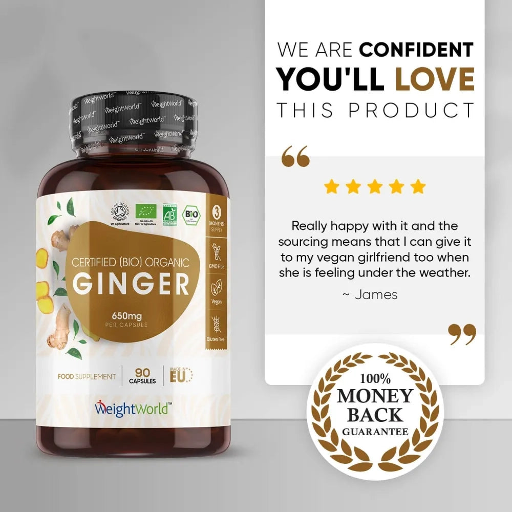 organic-ginger-capsules-ie-06.webp