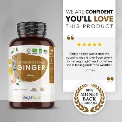 organic-ginger-capsules-ie-06.webp