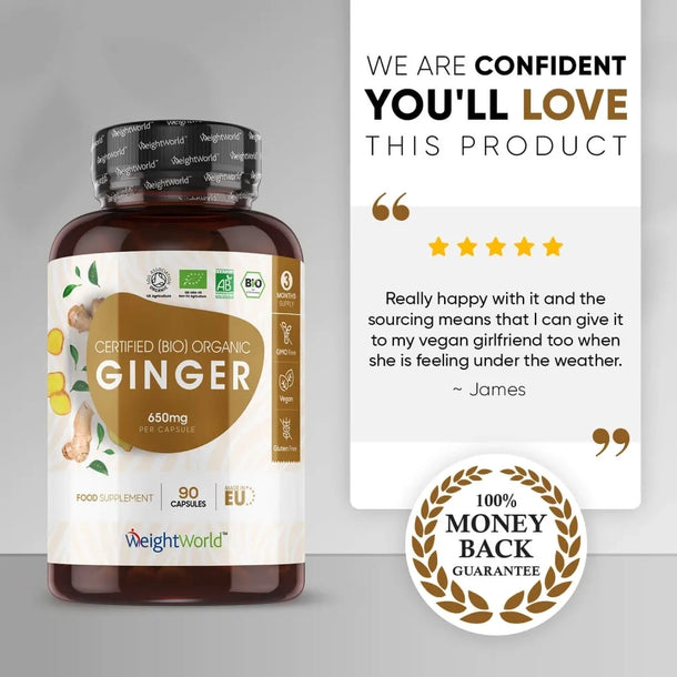 organic-ginger-capsules-ie-06.webp