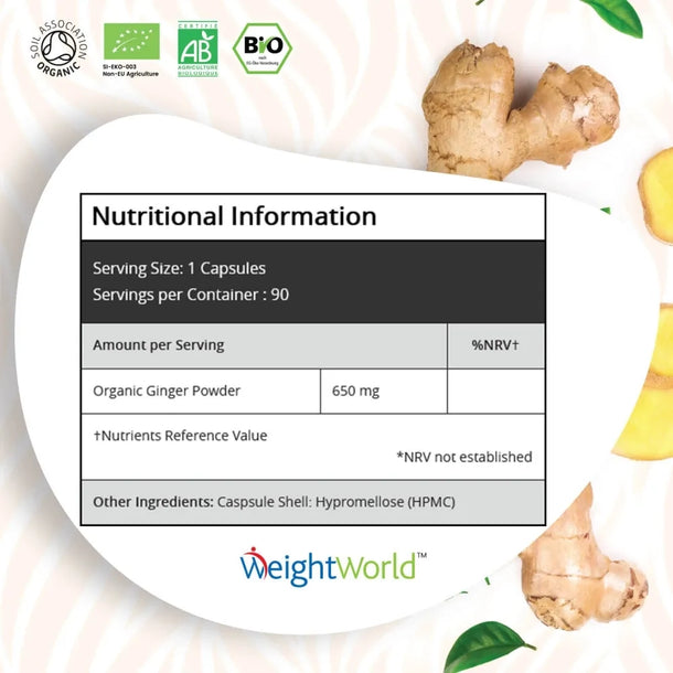 organic-ginger-capsules-ie-07.webp