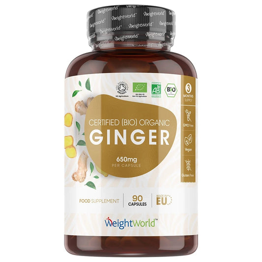 organic-ginger-capsules-ie-front.webp