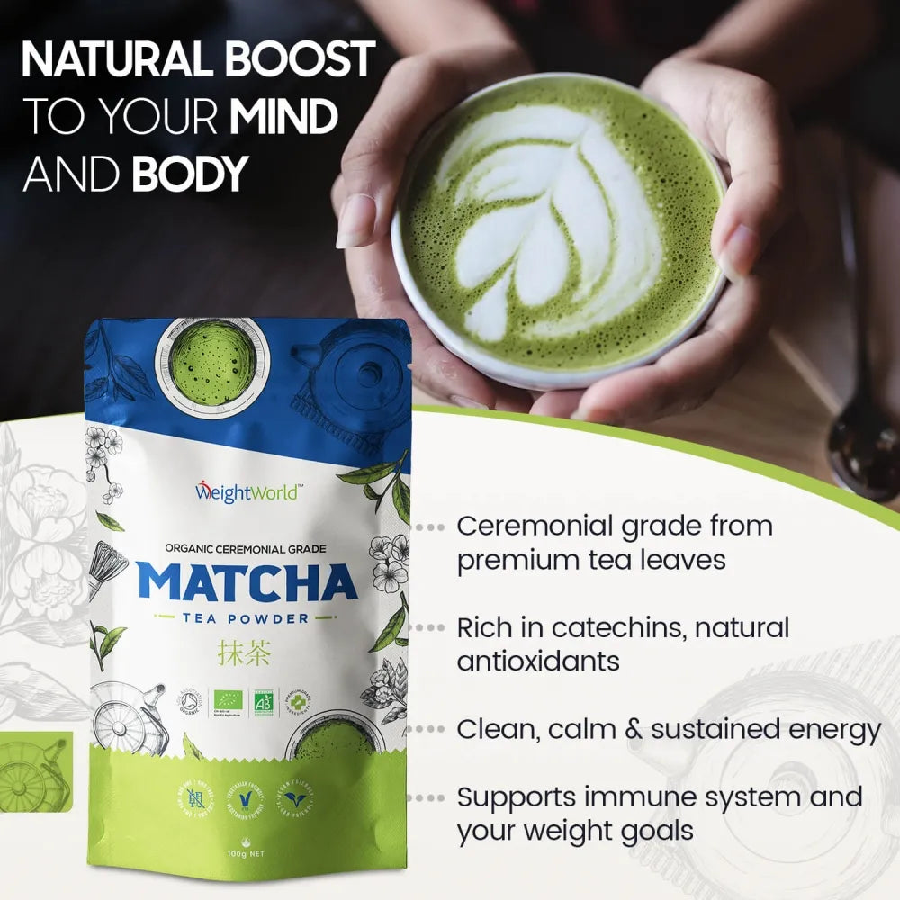 organic-matcha-tea-powder-02-new-uk.webp